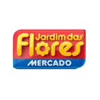 Rede Flores Supermercado iOS Icon