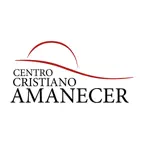 Centro Cristiano Amanecer iOS Icon