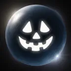 Lucid Trading App icon