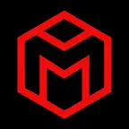Mission Athletics US iOS Icon