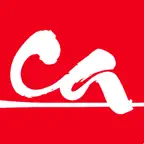 Cosiana Schwaig bei Nürnberg iOS Icon