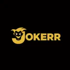 Jokerr: Movies & Web Series icon