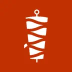 Istanbul Döner Geldern iOS Icon