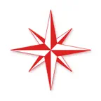 Waypoint Budget Planner App icon