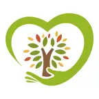 HeartSong Montessori iOS Icon
