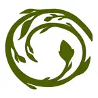 The Garden School of Marietta iOS Icon