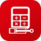 Hyspecs Tools. iOS Icon