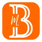 BREICORP iOS Icon