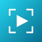Video Compressor: Resize MP4 iOS Icon