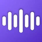 Video to MP3: MP4 Converter iOS Icon
