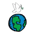 Soaring Wings Montessori iOS Icon