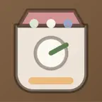 Bake Margin icon
