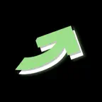 GrowthManager iOS Icon