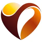 Ame Paineiras iOS Icon