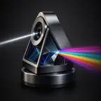 ColorPro Studio iOS Icon