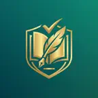 Objectif Adjoint Administratif iOS Icon