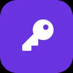 OneKeyCRM iOS Icon