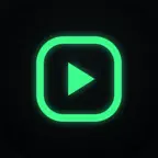 WatchRetro: Watch Games Arcade iOS Icon