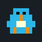 Snowflake CoCo icon