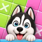 Zoodoku！ iOS Icon
