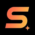 Swoopen - AI Video Generator icon
