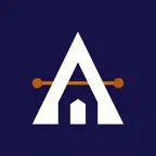 Abidence iOS Icon