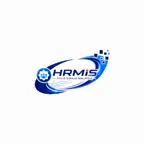 HRMIS Mobile PDRM 2.0 iOS Icon