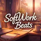 SoftWork Beats iOS Icon