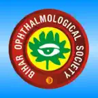 Bihar Ophth. Society iOS Icon