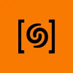 Крутильня ЕДА СПб iOS Icon