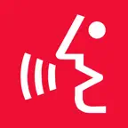 EngineSpeak - Video Streaming iOS Icon