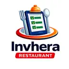 InvHera Resto iOS Icon