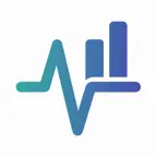 Restorant Pulse iOS Icon