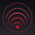 RoboCase iOS Icon