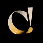 Curate! icon