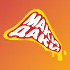 Маки Даки iOS Icon