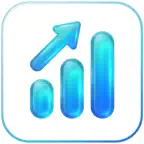 iLearnNIIT iOS Icon