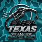 Fuel Texas LLC iOS Icon
