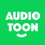 AudioToon icon