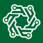 KenzRoll iOS Icon