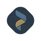 Parshwa Orna iOS Icon