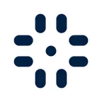 CPHI Korea iOS Icon