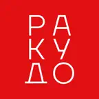 Рaкудо iOS Icon