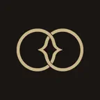Nodia iOS Icon