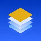Magic Asset iOS Icon