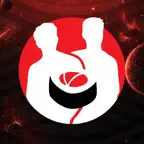 Дива Роллс · Доставка роллов iOS Icon