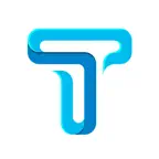 Teacher Dekho iOS Icon