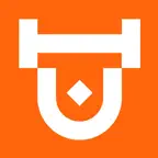 URBAN FITNESS ROMANIA iOS Icon