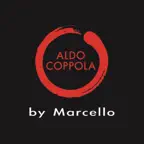 Aldo Coppola By Marcello iOS Icon