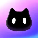 zeha: AI Roleplay Chat icon